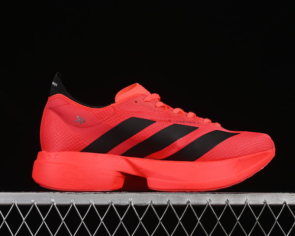 Adidas Adizero Adios Pro 4