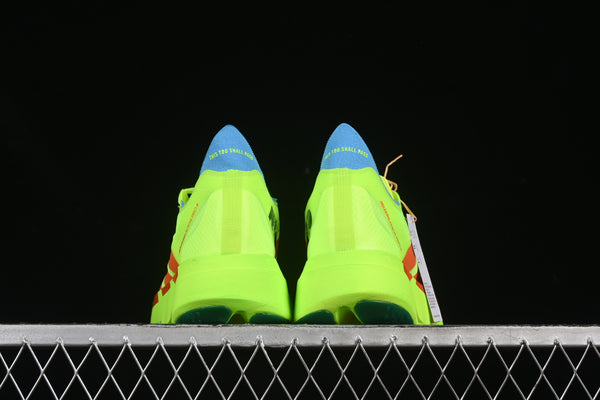 Adidas Adizero Adios Pro 4