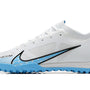 Chuteira Society Nike Air Zoom Mercurial Vapor 15 TF Elite + Brindes