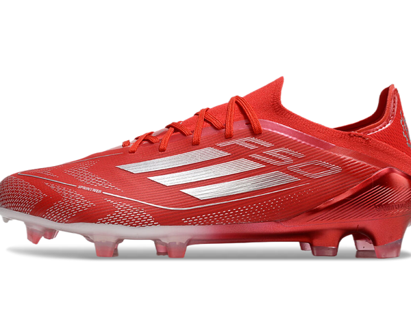 Chuteira Campo Adidas X F50 FG Elite + Brindes