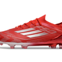 Chuteira Campo Adidas X F50 FG Elite + Brindes