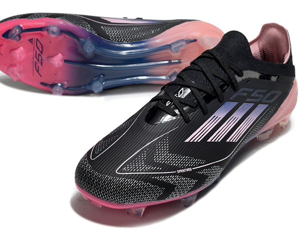 Chuteira Campo Adidas X F50 FG Elite + Brindes