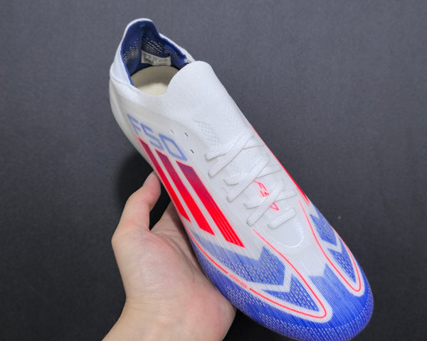 Chuteira Campo Adidas X F50 FG Elite + Brindes