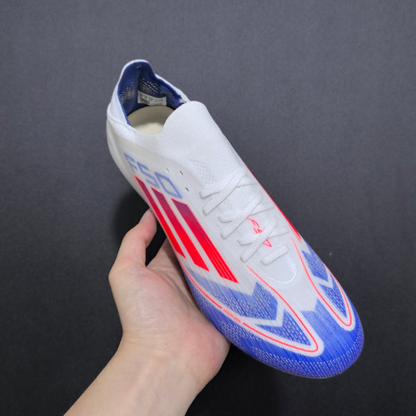 Chuteira Campo Adidas X F50 FG Elite + Brindes