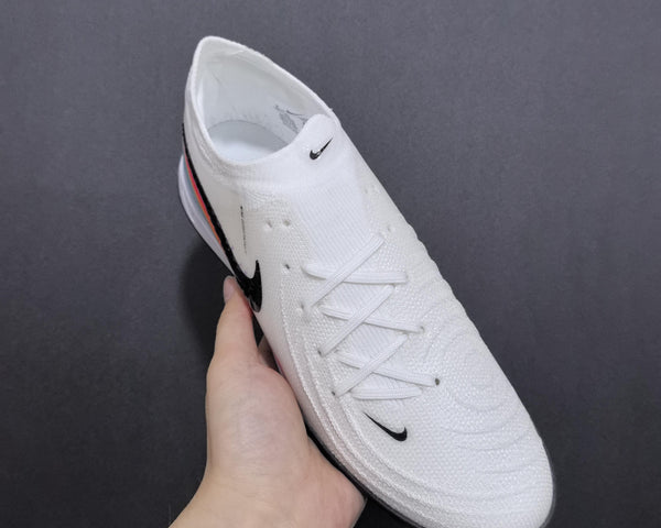Chuteira Society Nike Phantom Luna TF 2 Elite + Brindes