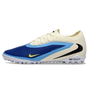 Chuteira Society Nike Phantom GX 6 TF Elite + Brindes