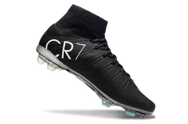 Chuteira Campo Nike Mercurial Superfly 4 FG Elite + Brindes