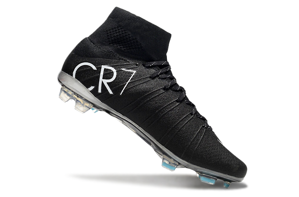 Chuteira Campo Nike Mercurial Superfly 4 FG Elite + Brindes