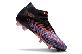 Chuteira Campo Puma Future 8 FG/AG Elite + Brindes Exclusivos