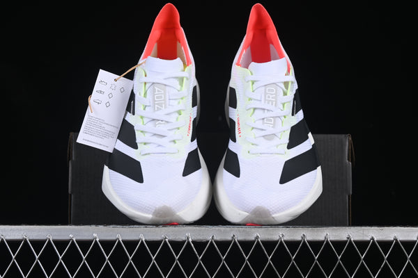 Adidas Adizero Adios Pro 4