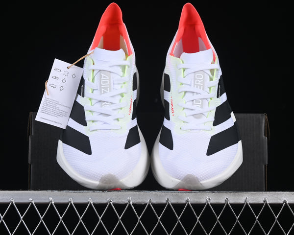 Adidas Adizero Adios Pro 4