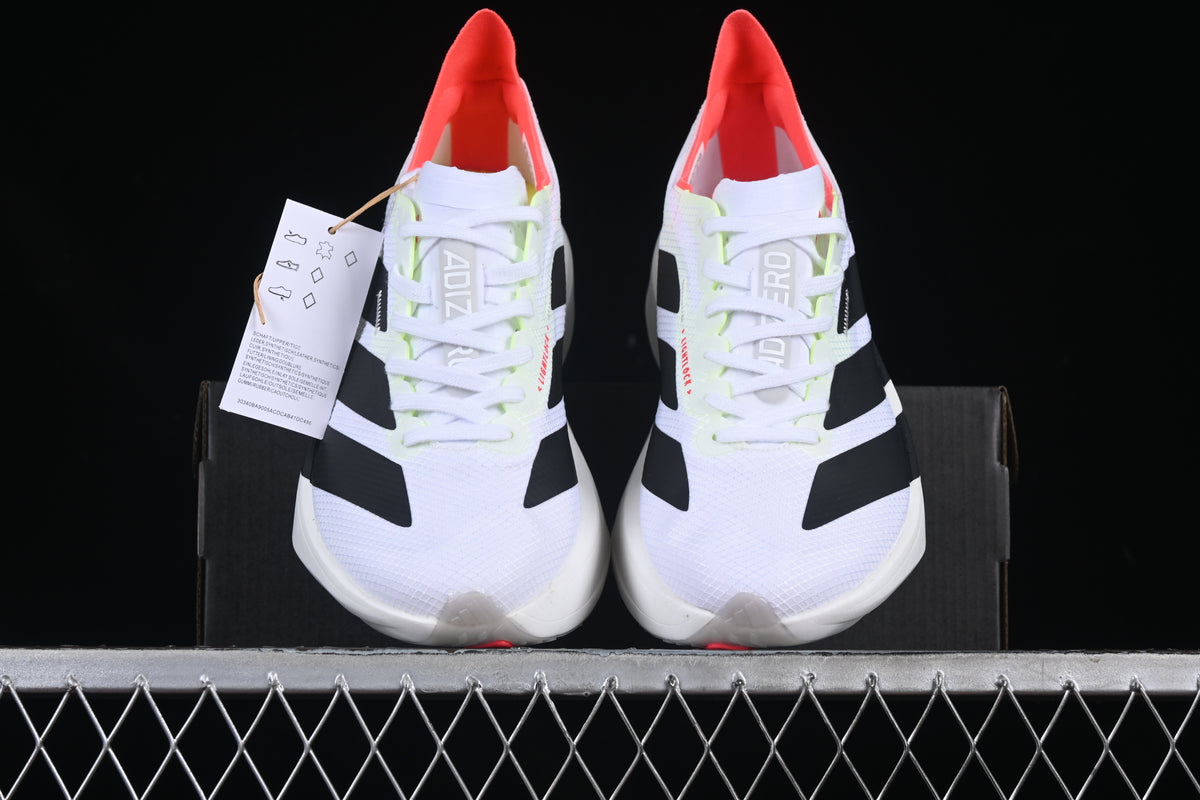 Adidas Adizero Adios Pro 4