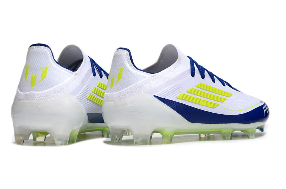 Chuteira Campo Adidas X F50 FG Elite + Brindes