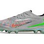 Chuteira Campo Nike Phantom GX 6 AG Elite + Brindes