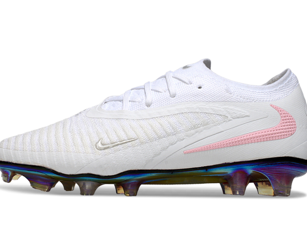 Chuteira Campo Nike Phantom GX 6 FG Elite + Brindes