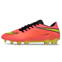 Chuteira Campo Nike Hypervenom Phantom I fg Elite + Brindes