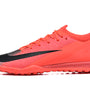 Chuteira Society Nike Air Zoom Mercurial Vapor 16 TF Elite + Brindes