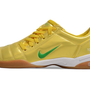 Tênis Futsal Nike Total 90 IC Elite + Brindes