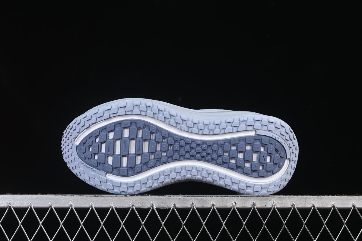 Tênis Nike Air Zoom Vomero Plus