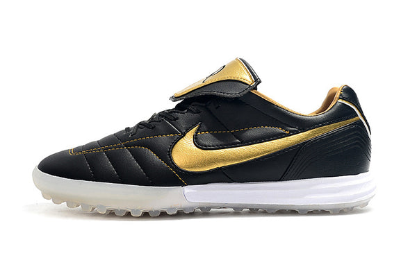 Tênis Futsal Nike Tiempo Legend 7 R10 Elite IC+ Brindes