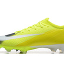  VERDE NEON