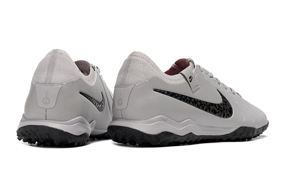 Chuteira Society Nike Tiempo Legend 10 TF Elite + Brindes