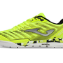 Tênis Futsal Joma Top Flex Rebound IC Elite + Brindes