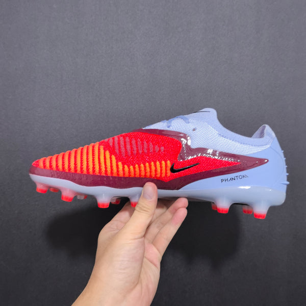 Chuteira Campo Nike Phantom GX 6 AG Elite + Brindes