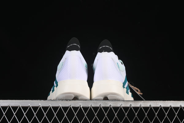 Adidas Adizero Adios Pro 4