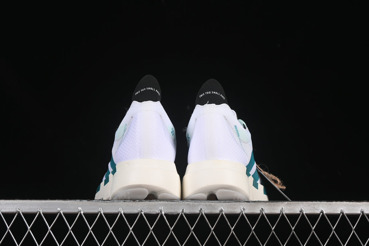 Adidas Adizero Adios Pro 4