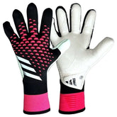 Luvas Adidas Predator Accuracy Pro