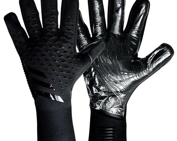 Luvas Adidas Predator Accuracy Pro