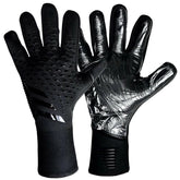 Luvas Adidas Predator Accuracy Pro