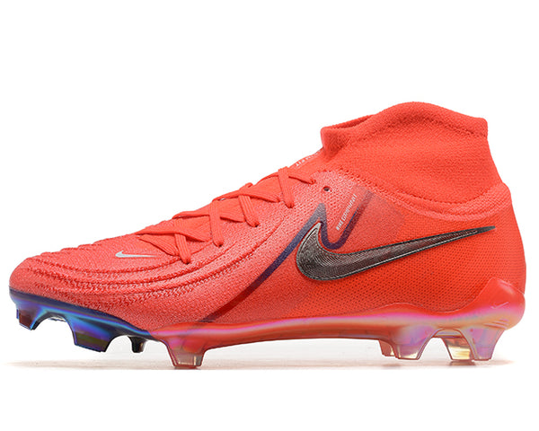 Chuteira Campo Nike Phantom Luna 2 Elite + Brindes