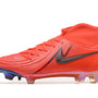 Chuteira Campo Nike Phantom Luna 2 Elite + Brindes