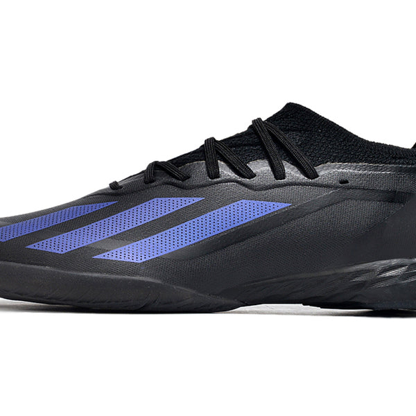 Tênis Futsal Adidas X Crazyfast.1 IC Elite + Brindes