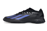 Tênis Futsal Adidas X Crazyfast.1 IC Elite + Brindes