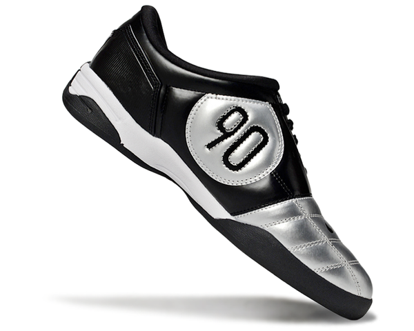 Tênis Futsal Nike Total 90 IC Elite + Brindes