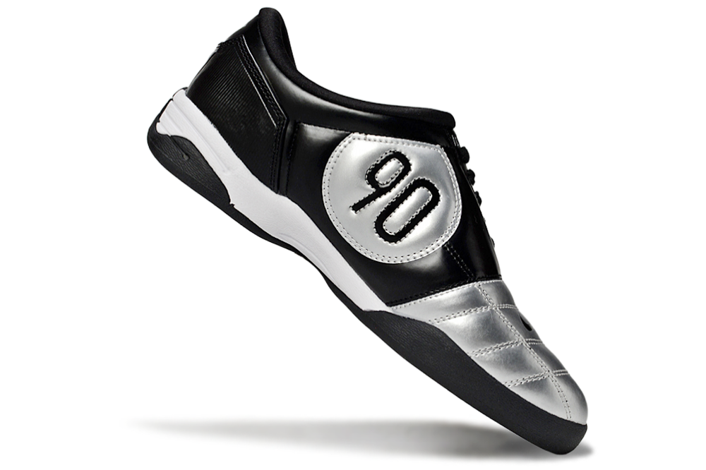 Tênis Futsal Nike Total 90 IC Elite + Brindes
