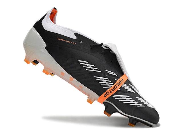 Chuteira Campo Adidas Predator 30  Elite + Brindes