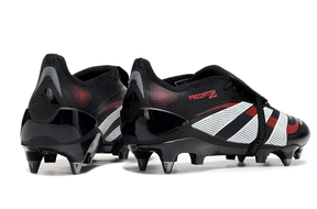 Chuteira Campo Adidas Predator 30 SG Elite + Brindes