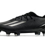 Chuteira Campo adidas Speedportal.1 SG Elite + Brindes