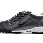 Chuteira Society Nike Total 90 TF + Brindes
