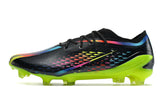Chuteira Campo Adidas Speedportal.1 FG  Elite + Brindes