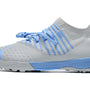 Chuteira Society Puma Future Z 1.3 TF Elite + Brindes (Pronto Entrega)