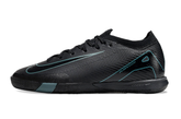 Tênis Futsal Nike Air Zoom Mercurial Vapor 16 IC Elite + Brindes Exclusivos