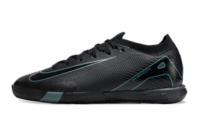 Tênis Futsal Nike Air Zoom Mercurial Vapor 16 IC Elite + Brindes Exclusivos