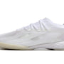 Tênis Futsal Adidas X Crazyfast.1 IC Elite + Brindes