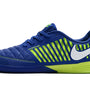 Tênis Futsal Nike Lunar Gato II IC Elite + Brindes