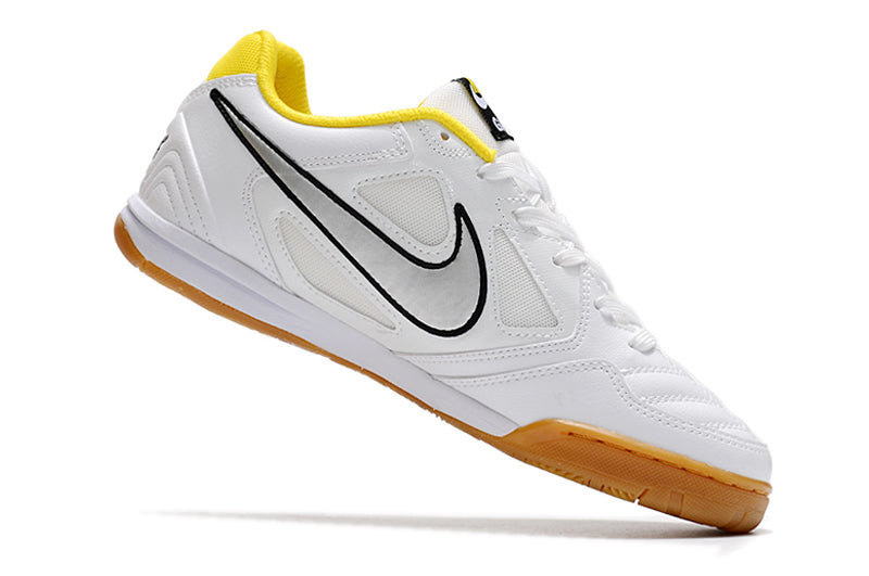Tênis Futsal Nike SB Gato Elite + Brindes